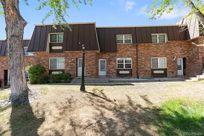 5743 S Lowell Boulevard, Littleton, CO 80123 - Photo 3