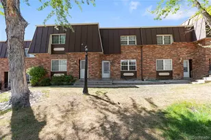 5743 S Lowell Blvd, Littleton, CO 80123 - Photo 3