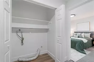 5743 S Lowell Blvd, Littleton, CO 80123 - Photo 17