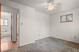 6123 W 76th Ave, Arvada, CO 80003 - Photo 23