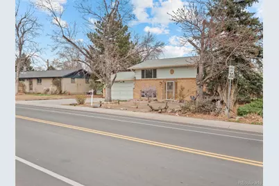 6123 W 76th Avenue, Arvada, CO 80003 - Photo 3