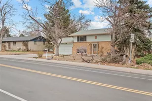 6123 W 76th Ave, Arvada, CO 80003 - Photo 3