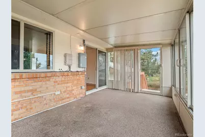 6123 W 76th Avenue, Arvada, CO 80003 - Photo 17