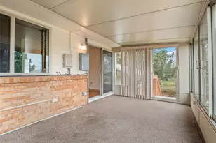 6123 W 76th Ave, Arvada, CO 80003 - Photo 17