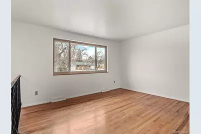 6123 W 76th Avenue, Arvada, CO 80003 - Photo 7