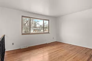 6123 W 76th Ave, Arvada, CO 80003 - Photo 7