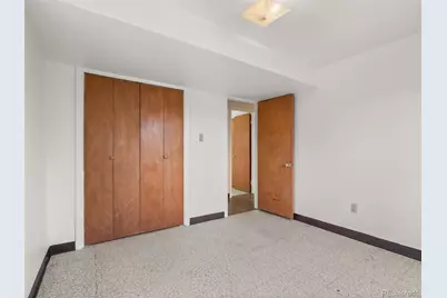 6123 W 76th Avenue, Arvada, CO 80003 - Photo 27