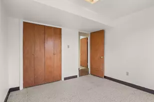 6123 W 76th Ave, Arvada, CO 80003 - Photo 27