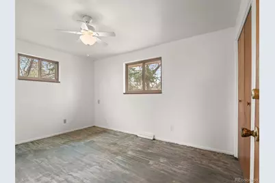 6123 W 76th Avenue, Arvada, CO 80003 - Photo 21