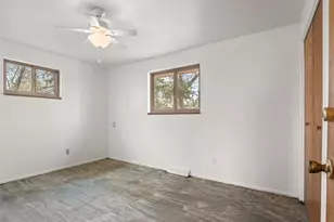 6123 W 76th Ave, Arvada, CO 80003 - Photo 21