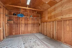 6123 W 76th Ave, Arvada, CO 80003 - Photo 35