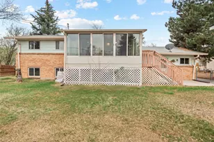 6123 W 76th Ave, Arvada, CO 80003 - Photo 37