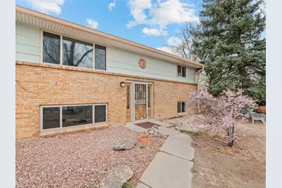 6123 W 76th Avenue, Arvada, CO 80003 - Photo 5