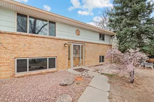 6123 W 76th Ave, Arvada, CO 80003 - Photo 5