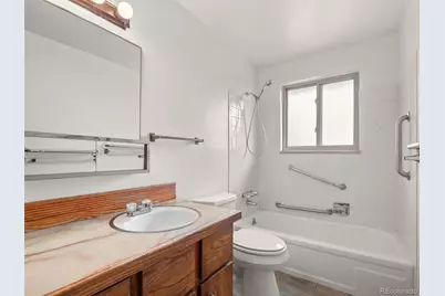 6123 W 76th Avenue, Arvada, CO 80003 - Photo 25