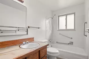 6123 W 76th Ave, Arvada, CO 80003 - Photo 25