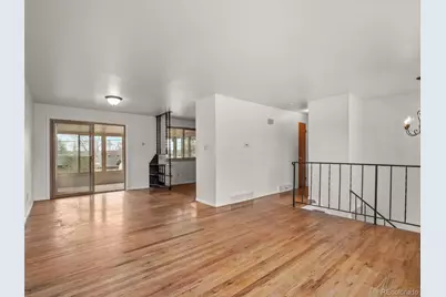 6123 W 76th Avenue, Arvada, CO 80003 - Photo 9