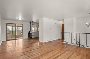 6123 W 76th Ave, Arvada, CO 80003 - Photo 9