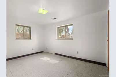 6123 W 76th Avenue, Arvada, CO 80003 - Photo 29