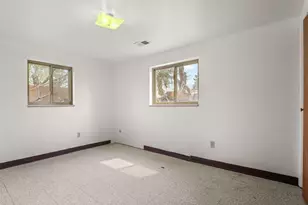 6123 W 76th Ave, Arvada, CO 80003 - Photo 29