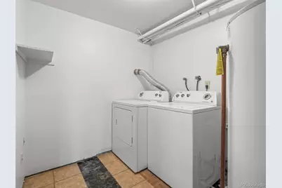 6123 W 76th Avenue, Arvada, CO 80003 - Photo 33