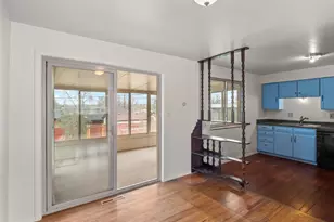 6123 W 76th Ave, Arvada, CO 80003 - Photo 11