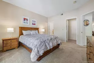8621 E Dry Creek Rd, Centennial, CO 80112 - Photo 11