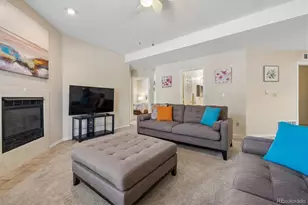 8621 E Dry Creek Rd, Centennial, CO 80112 - Photo 5