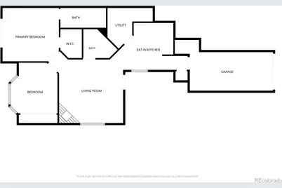 8621 E Dry Creek Road #311, Centennial, CO 80112 - Photo 21