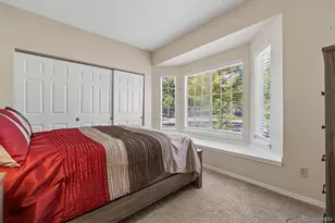 8621 E Dry Creek Rd, Centennial, CO 80112 - Photo 13