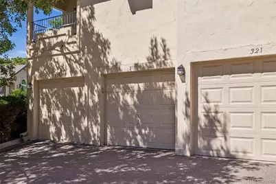 8621 E Dry Creek Road #311, Centennial, CO 80112 - Photo 17