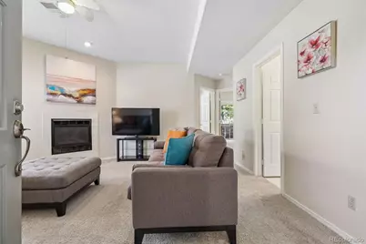 8621 E Dry Creek Road #311, Centennial, CO 80112 - Photo 3