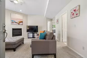 8621 E Dry Creek Rd, Centennial, CO 80112 - Photo 3
