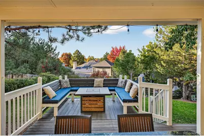 10537 W Ottawa Avenue, Littleton, CO 80127 - Photo 27