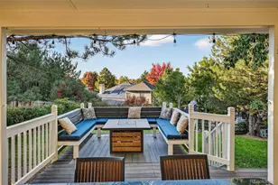 10537 W Ottawa Ave, Littleton, CO 80127 - Photo 27