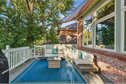 10537 W Ottawa Avenue, Littleton, CO 80127 - Photo 23