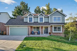 10537 W Ottawa Ave, Littleton, CO 80127 - Photo 49