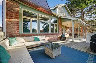 10537 W Ottawa Ave, Littleton, CO 80127 - Photo 21