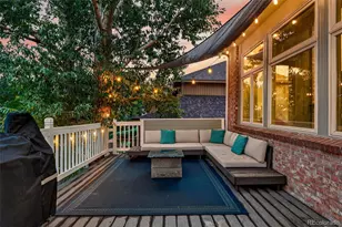 10537 W Ottawa Ave, Littleton, CO 80127 - Photo 3