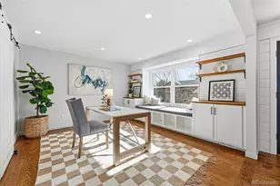 10537 W Ottawa Ave, Littleton, CO 80127 - Photo 15