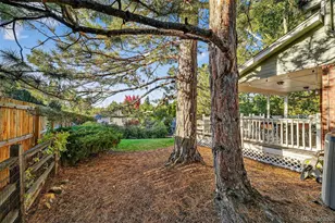 10537 W Ottawa Ave, Littleton, CO 80127 - Photo 39