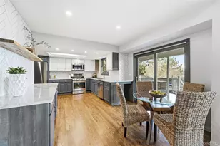 10537 W Ottawa Ave, Littleton, CO 80127 - Photo 7