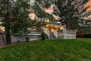 10537 W Ottawa Ave, Littleton, CO 80127 - Photo 37