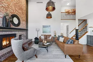 10537 W Ottawa Ave, Littleton, CO 80127 - Photo 5