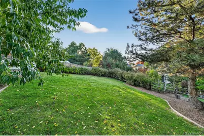 10537 W Ottawa Avenue, Littleton, CO 80127 - Photo 17