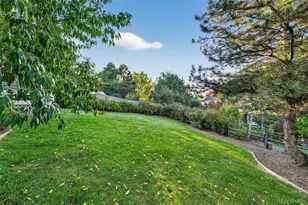 10537 W Ottawa Ave, Littleton, CO 80127 - Photo 17