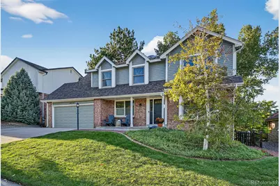 10537 W Ottawa Avenue, Littleton, CO 80127 - Photo 29