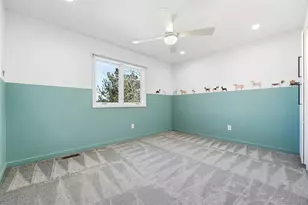 10537 W Ottawa Ave, Littleton, CO 80127 - Photo 27