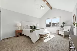 10537 W Ottawa Ave, Littleton, CO 80127 - Photo 21