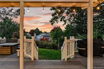 10537 W Ottawa Avenue, Littleton, CO 80127 - Photo 7